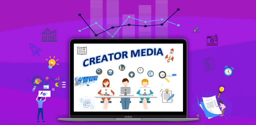 Karakteristik Media dalam Multimedia Pembelajaran