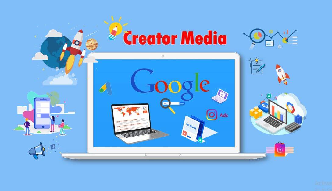 creatormedia.my.id, creator media informasii